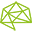 Logo van Wiseview