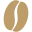 Logo van Koffiecentrale B.V.