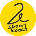 Logo van Femergy