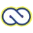 Logo Columinity