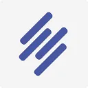 Logo Solid Digital