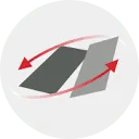 Logo van Gebr van der Putten BV