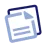 Logo van Legalsense