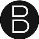 Logo Beldpoint