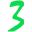 Logo 3x3 Anders
