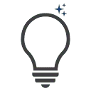 Logo ID2Bytes