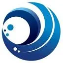 Logo van Aqua Platform