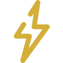 Logo van EmployConnect