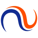 Logo KNLTB