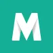 Logo Jos Martens AND Zn