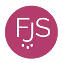 Logo van FlorenceJewelshop