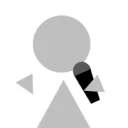Logo van Julia Burggraaf