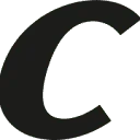 Logo van CDL Transport B.V.