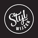 Logo Stijlwijzer