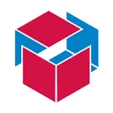 Logo van Vink Bouw