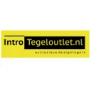 Logo van Intro Tegeloutlet