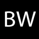 Logo van Barnworks