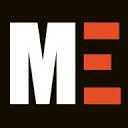 Logo Meesterweek