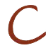 Logo van Carter