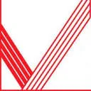 Logo van Veenhuizen Bedrijfsauto's BV