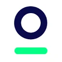 Logo van Teecontrol