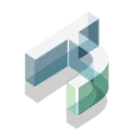 Logo van HJ Advocaten AND Mediators