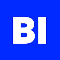 Logo van BI Studios