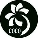 Logo van Cocokitetravel