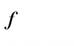 Logo van For Believers