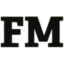 Logo van FarmaMagazine