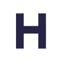 Logo van Hire.nl