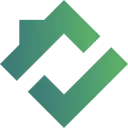 Logo van ECHT Gekeurd ®️