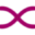 Logo van Axians NL