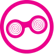 Logo van Stickermaster