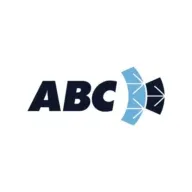 Logo ABC Advies en Training