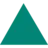 Logo van Rien Treur Makelaardij B.V.