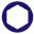 Logo Onderhoudsbedrijf Zuid-Nederland O.Z.N BV