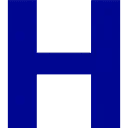 Logo van Hekman Suelmann Accountants