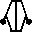 Logo van Study association Watt