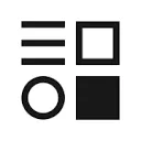 Logo The Main Ingredient