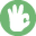 Logo van KIKK Recreatie