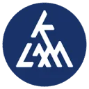 Logo van Koeleman accountants AND belastingadviseurs