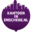 Logo van Kantoor in Enschede