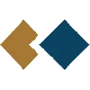 Logo ProMinded