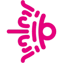 Logo van Pincvision Regulatory requirements control services