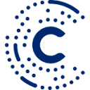 Logo Centerdata