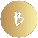 Logo van Beyond Change