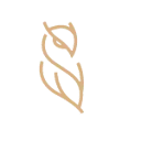 Logo van RB Vastgoedadvies BV