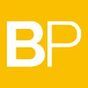 Logo van BrightPath Caribbean