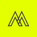 Logo van Make Way Games